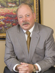 Robert Matlock Photo 1