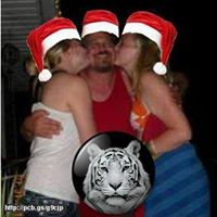 Shawn Stewart Photo 8