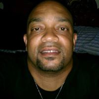 Steven Jenkins Photo 25