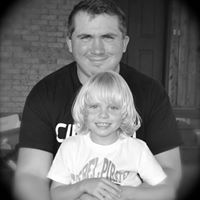Michael Latham Photo 32