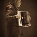 Alan Reid Photo 19