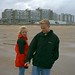 Maryann Holland Photo 13