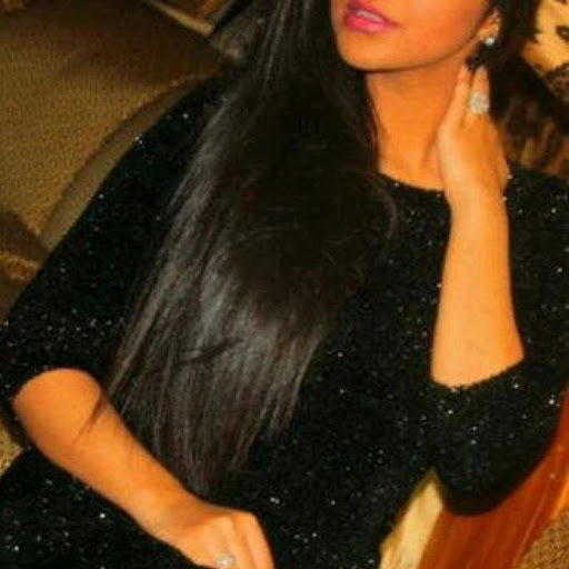 Sahar Abbas Photo 28