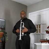 Derrick Burton Photo 16