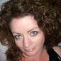 Lori Hayes Photo 20