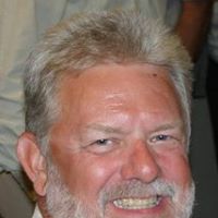 Paul Borchardt Photo 19