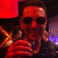 Paul Devlin Photo 51