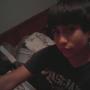 Tyler Evers Photo 24