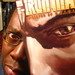 Terence Simpson Photo 10