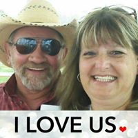 Shelly Stevens Photo 25