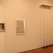 Rodney Simon Photo 7
