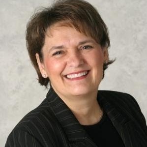 Terry Moore Photo 32