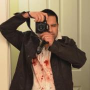 Jonathan Snow Photo 14