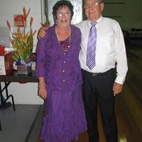 Rod Short Photo 10