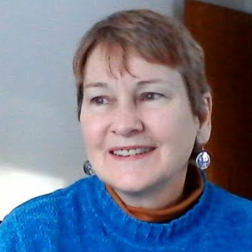 Julie Fairchild Photo 40