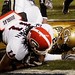Kelly Donley Photo 21