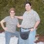 Robyn Stein Photo 32