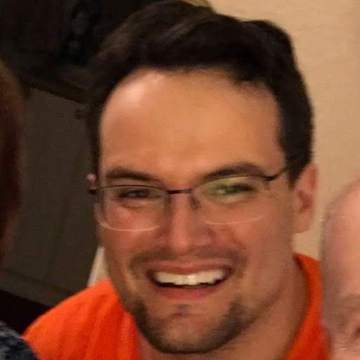 John Michels Photo 14