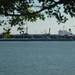 Richard Mathiesen Photo 4