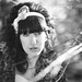 Marianne Weaver Photo 11