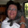 Deborah Donaldson Photo 21