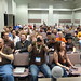 Cindy Hubert Photo 30