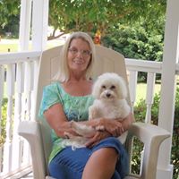 Cindy Langston Photo 10