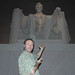 Eddie Abraham Photo 16
