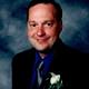 James Michaels Photo 12