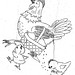 Laura Chick Photo 9
