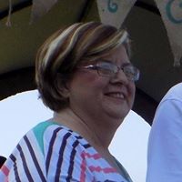 Betty Matthews Photo 39