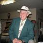 Richard Marchese Photo 10
