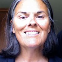 Kathleen Basile Photo 5