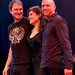 Paula Butler Photo 16