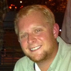 Nicholas Myers Photo 45