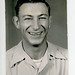 David Lira Photo 36