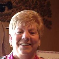 Carol Franks Photo 15