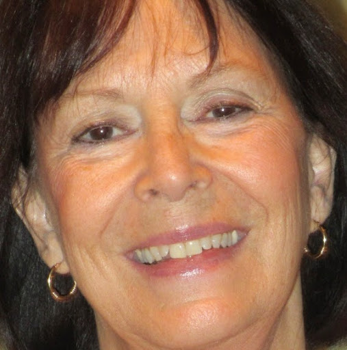 Jane Warner Photo 13