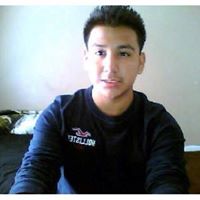 Sergio Aguilar Photo 29