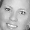 Crystal Mcclendon Photo 4