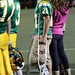 Mike Spaulding Photo 12
