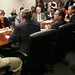 Daniel Napolitano Photo 16