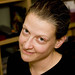 Jane Curtis Photo 39