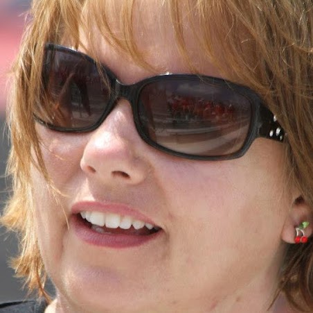 Paula Geiger Photo 20
