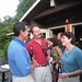 Donna Garrison Photo 14