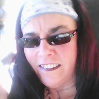 Melissa Clement Photo 5