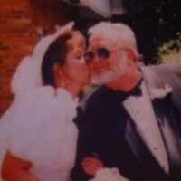 Kelly Nunley Photo 6