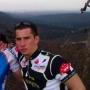 Ricky Mcdaniel Photo 27