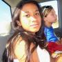 Samantha Varela Photo 19