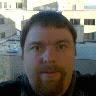 Jason Crawley Photo 7